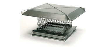 Sweeper, full chimney sweeping, visual chimney inspection, stainless steel liners, chimney caps, chimney crown cover installation, fireplace doors, fireplace doors, built-in woodstove, built-in woodstove, interior chimney restoration, exterior chimney restoration for Montreal, West-Island, East of Montreal, North Shore, Laval, South Shore, Longueuil.