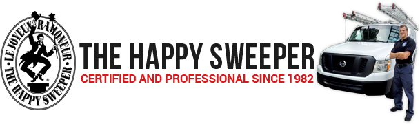 Chimney sweeping, repairs, maconry, caps, brick restoration, liner.