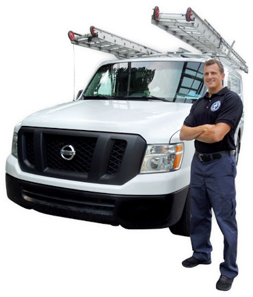Sweeper, chimney sweeping, chimney inspection, rigid and flexible liner, chimney caps, metal chimney crown cover, fireplace doors, built-in woodstove, interior and exterior brick and stone chimney restoration for Montreal, West-Island, East of Montreal, North Shore, Laval, South Shore, Longueuil.