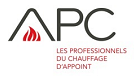 Sweeper, full chimney sweeping, visual chimney inspection, stainless steel liners, chimney caps, chimney crown cover installation, fireplace doors, fireplace doors, built-in woodstove, built-in woodstove, interior chimney restoration, exterior chimney restoration for Montreal, West-Island, East of Montreal, North Shore, Laval, South Shore, Longueuil.